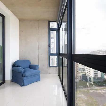 Jade Apartamento