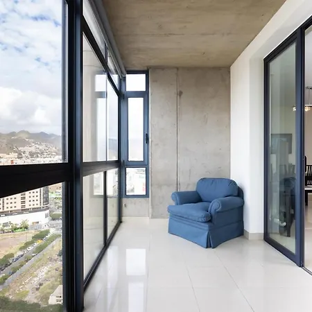 Jade Appartement